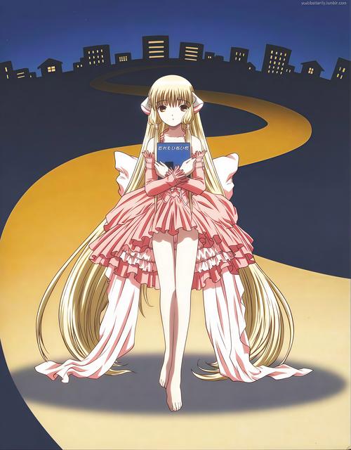 ·樱♥琴·  第1张