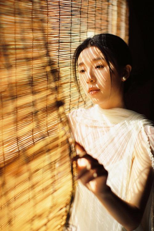 那场我生命中唯一的爱情故事  第1张