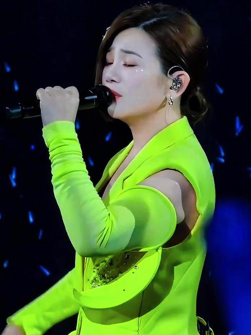 你走后，我听梁静茹  第1张