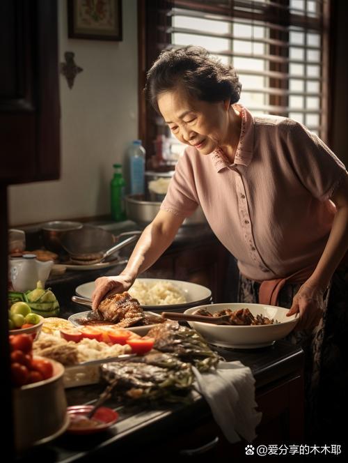 我当了一回接生婆和兼保姆  第1张