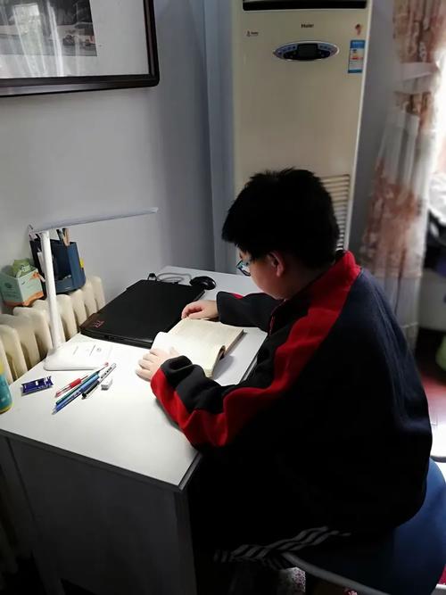 信耶稣的心得体会（2020.3.23）  第1张