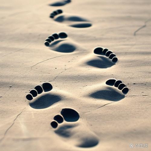 遗留的情伤  第1张