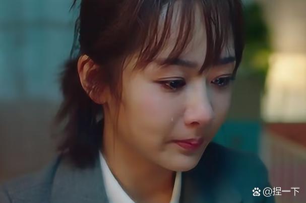 恋爱故事还不都是那样  第1张