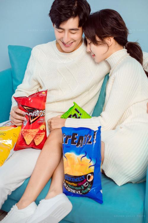 衡阳恋爱故事  第1张