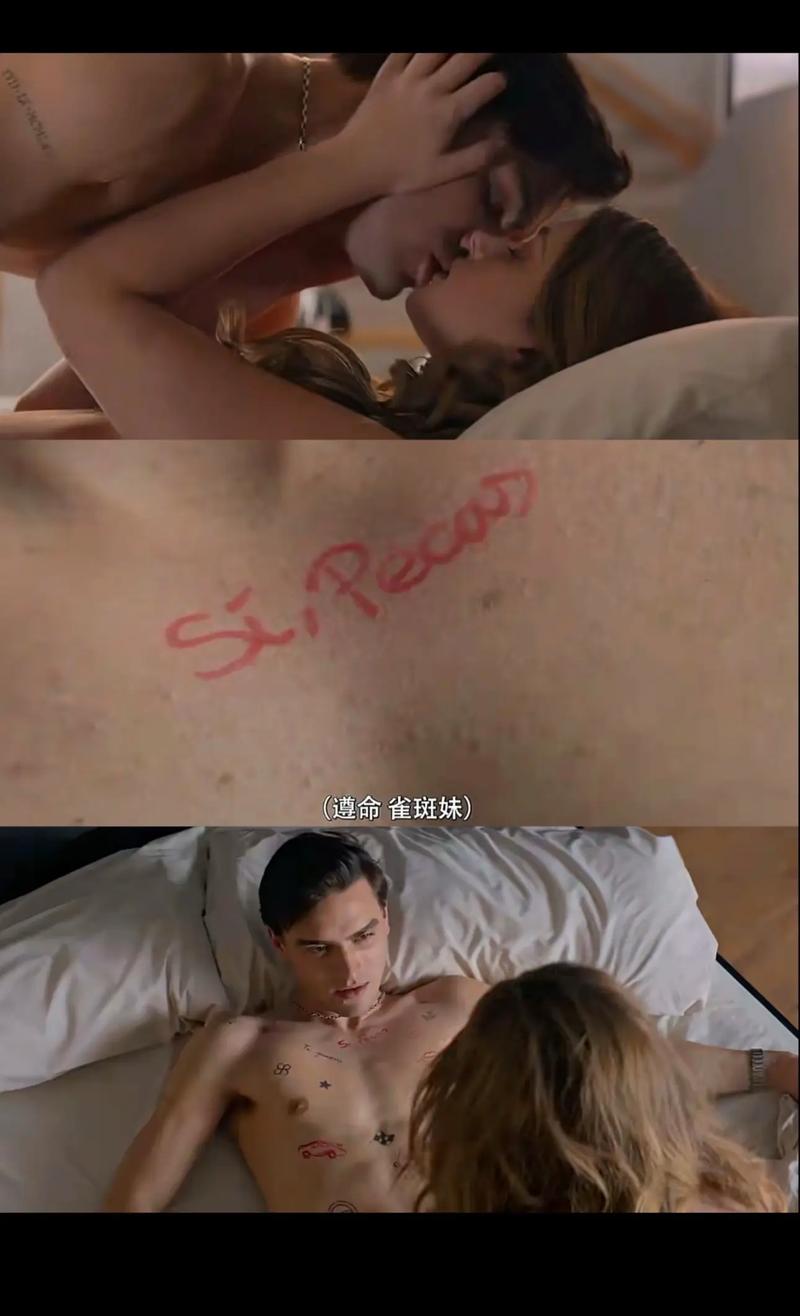 错过终究会错过  第1张