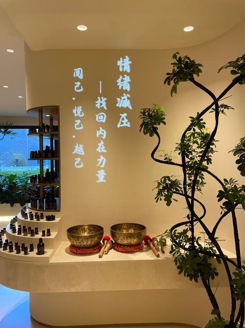 文化之旅  愉悦心身 第1张