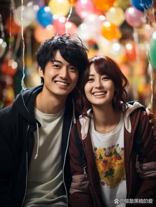 今生你欠我幸福  第1张