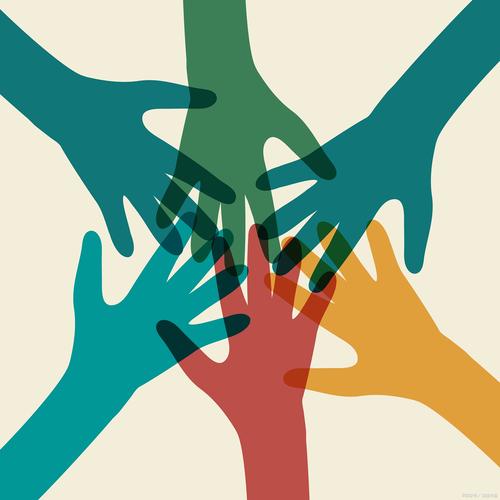 鼓励·团结·环境  第1张