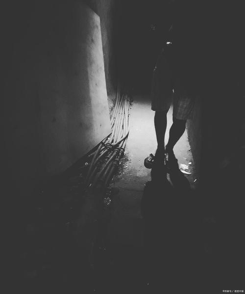 伤心的记忆  第1张