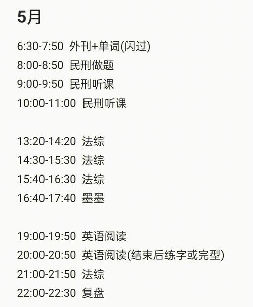 我在咸阳读大学的那段时间（大二上学期）  第1张