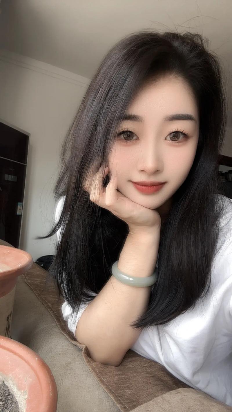 一个普通人的生活日常  第1张