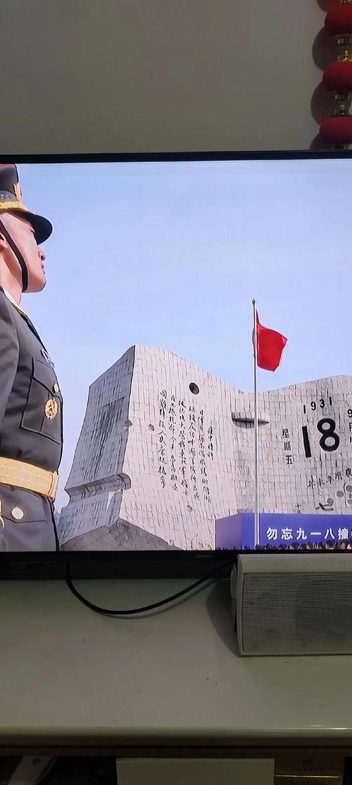 记忆勿忘  第1张