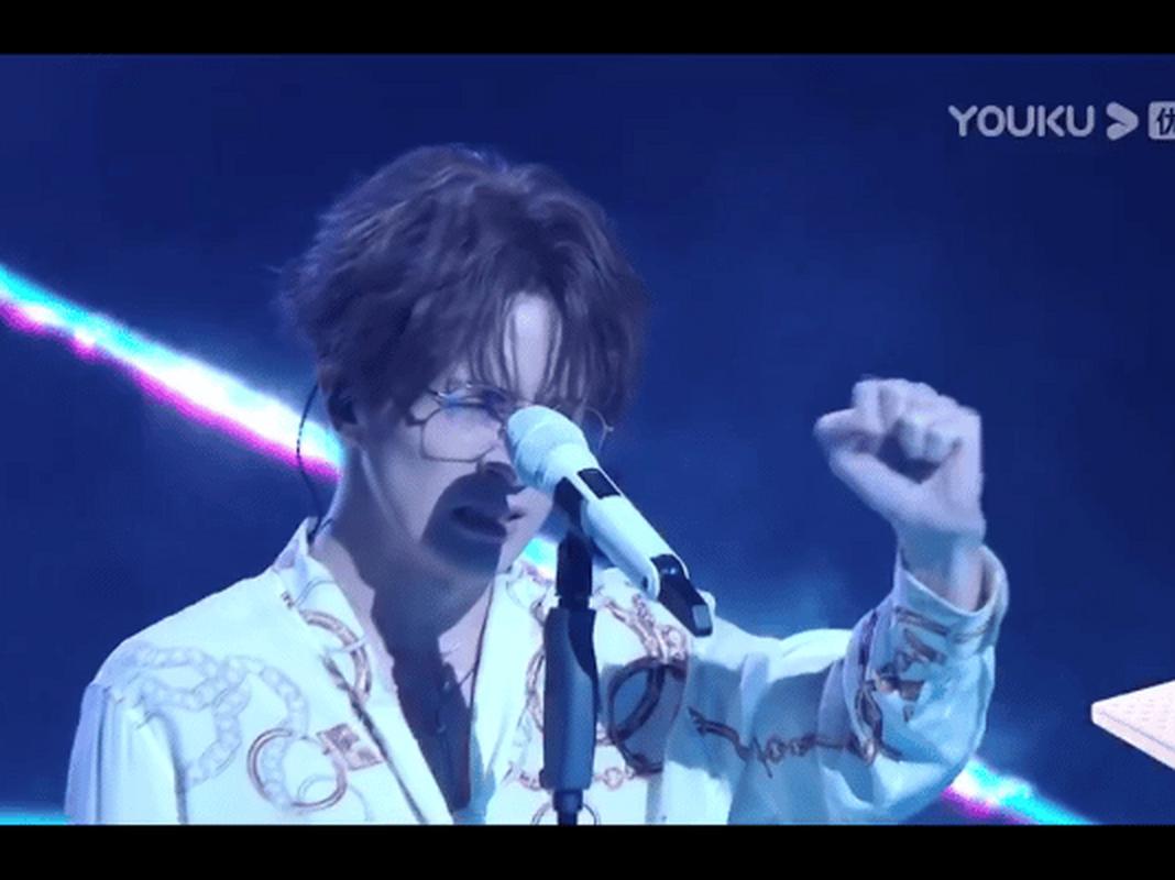 这么久没见  第1张