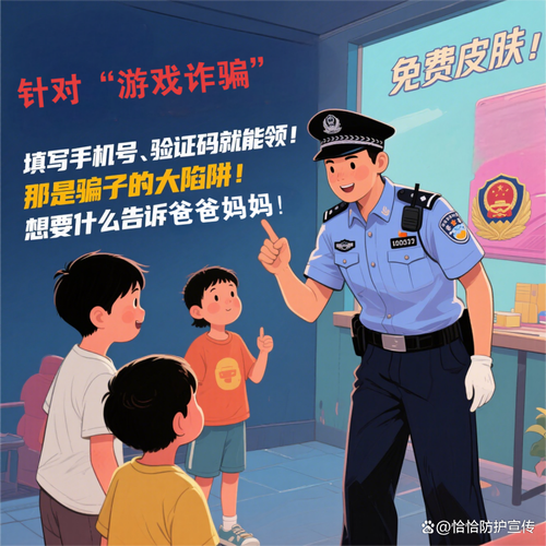 谈欺诈 第1张 谈欺诈 第1张