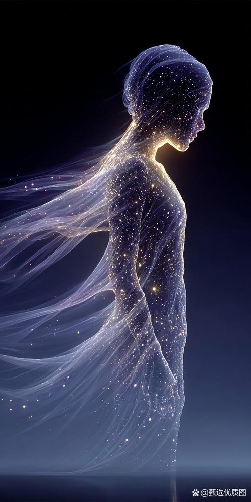 灵魂 第1张 灵魂 第1张