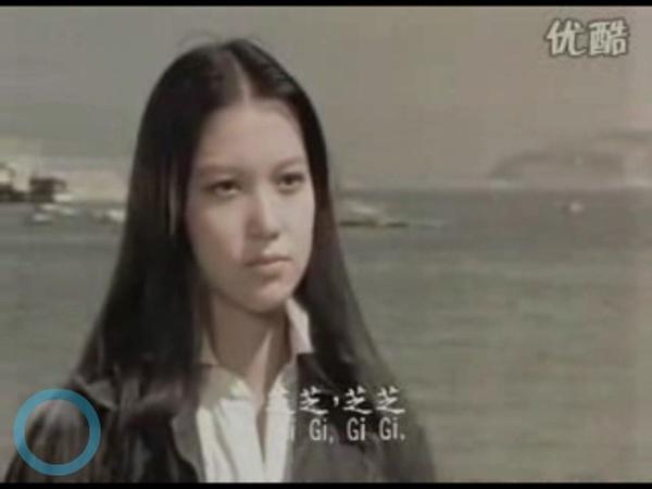 难忘妞妞  第1张