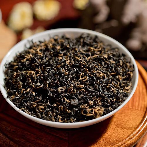 幸会，有您  第1张