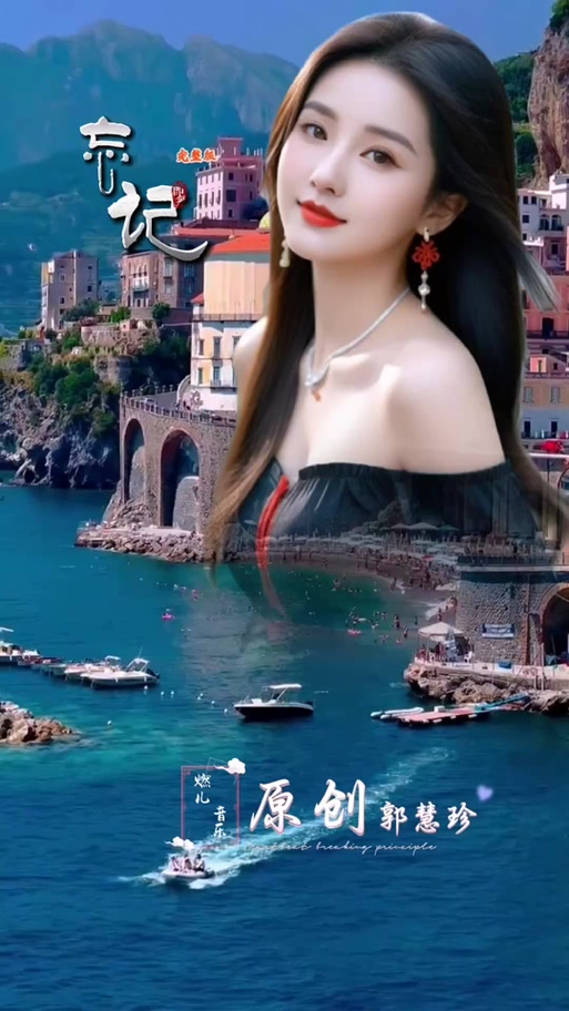 相遇那一天  第1张