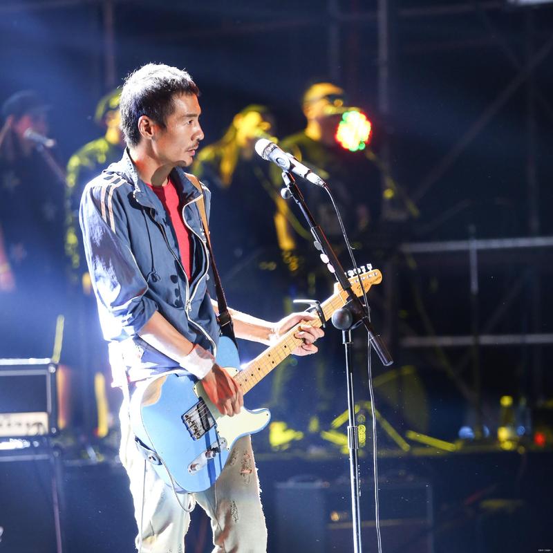 捡拾平凡,如夏花般快闪 第1张 捡拾平凡,如夏花般快闪 第1张