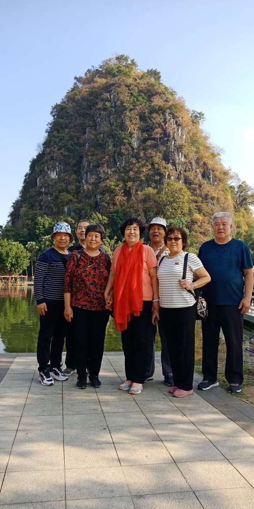 2019.11.17 第1张 2019.11.17 第1张