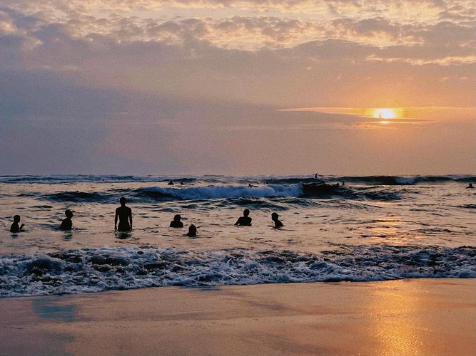 随感 第1张 随感 第1张