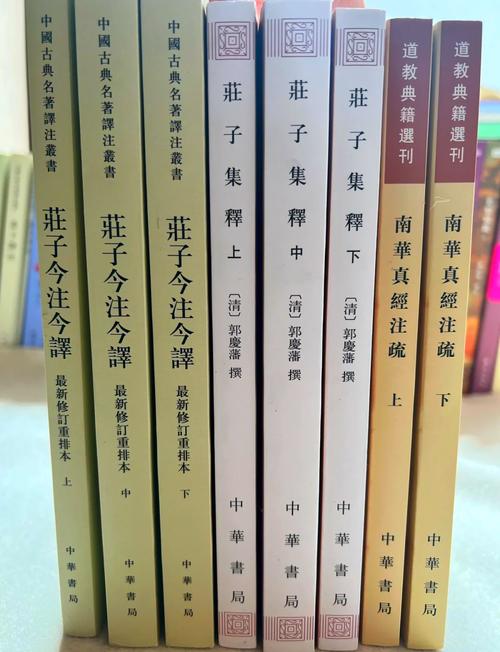 7本书 第1张 7本书 第1张