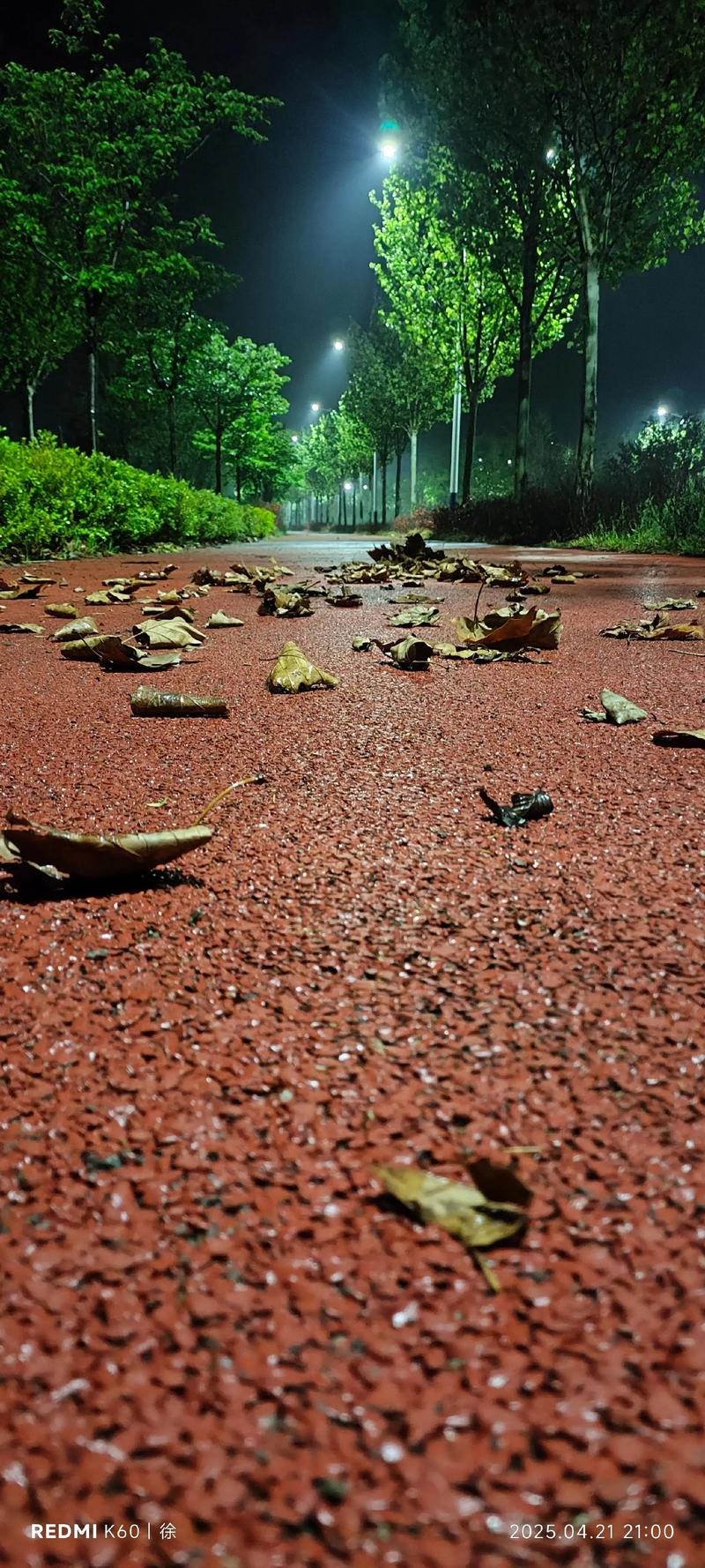 感慨 第1张 感慨 第1张