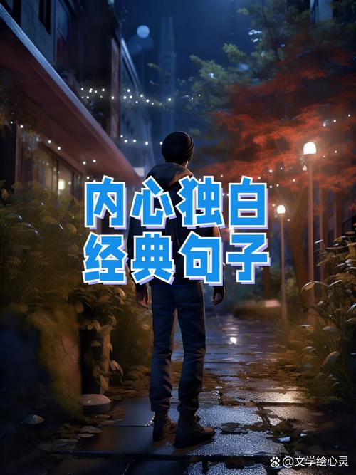 一个自杀者的内心独白  第1张