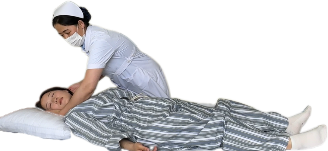 痫来无事  第1张