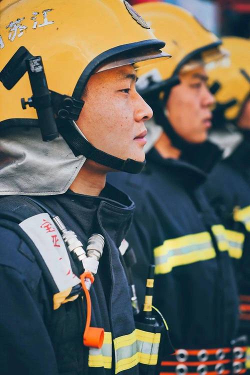 最美的身影  第1张