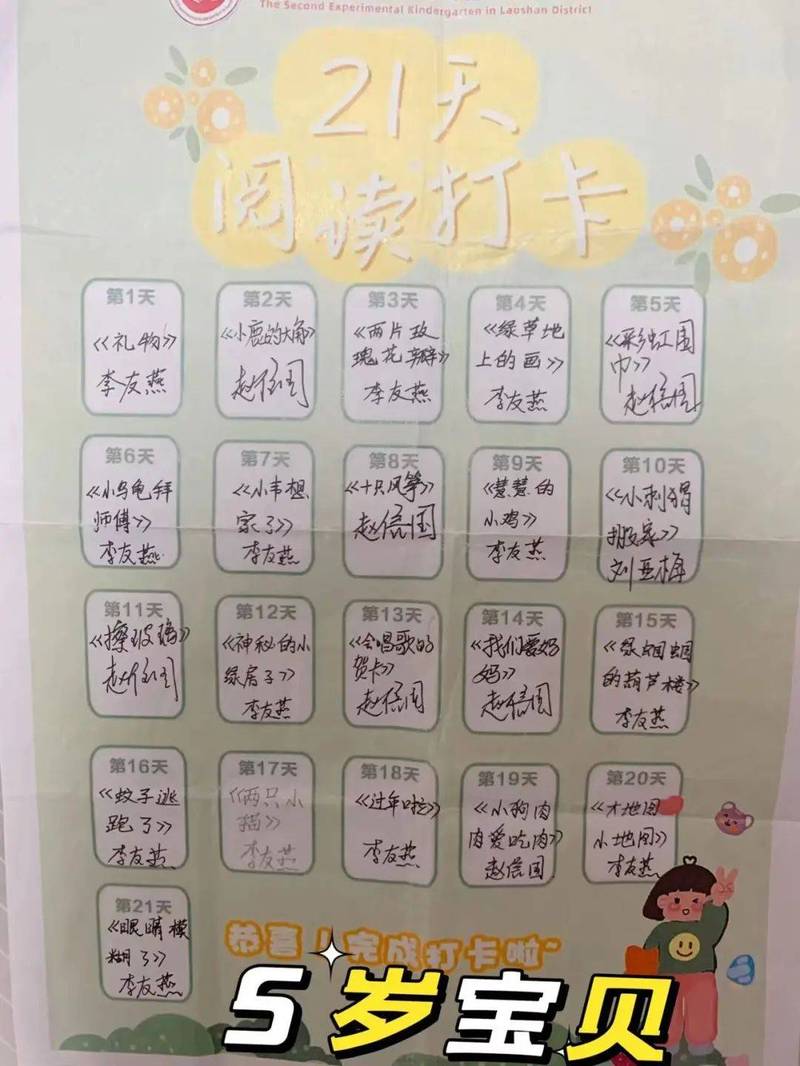 读书打卡励志语录 读书打卡的内容  第1张