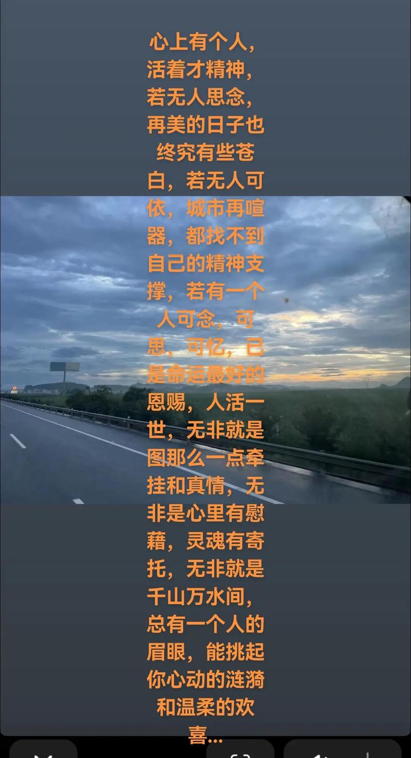 致心上人  第1张