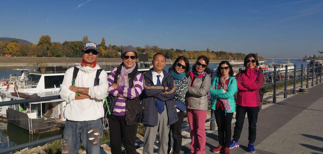 战火纷飞（其二）  第1张