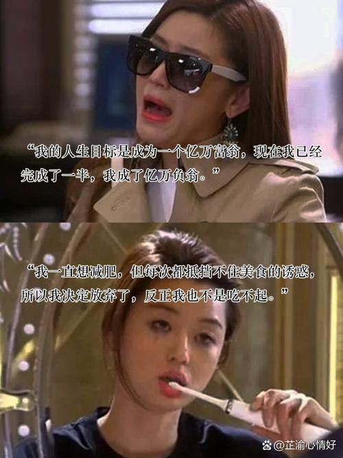 我从来没有忘记  第1张