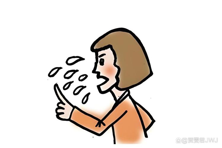 啰嗦一丁点的牢骚话罢了~  第1张