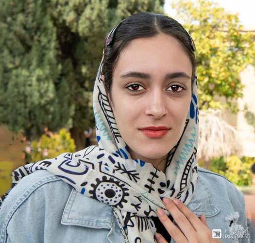 撩起面纱 一睹芳容 第1张 撩起面纱 一睹芳容 第1张