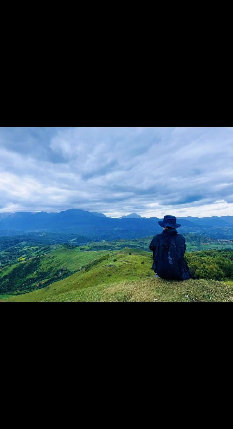 一个人的时光  第1张