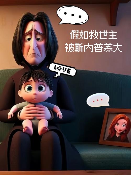 此篇文章仅此献给我的Baymax 第1张 此篇文章仅此献给我的Baymax 第1张