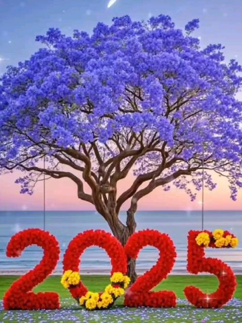 芬芳红尘 第1张 芬芳红尘 第1张