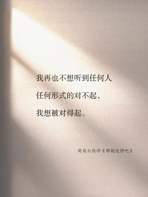 无，就这样吧，晚安陌生人！  第1张