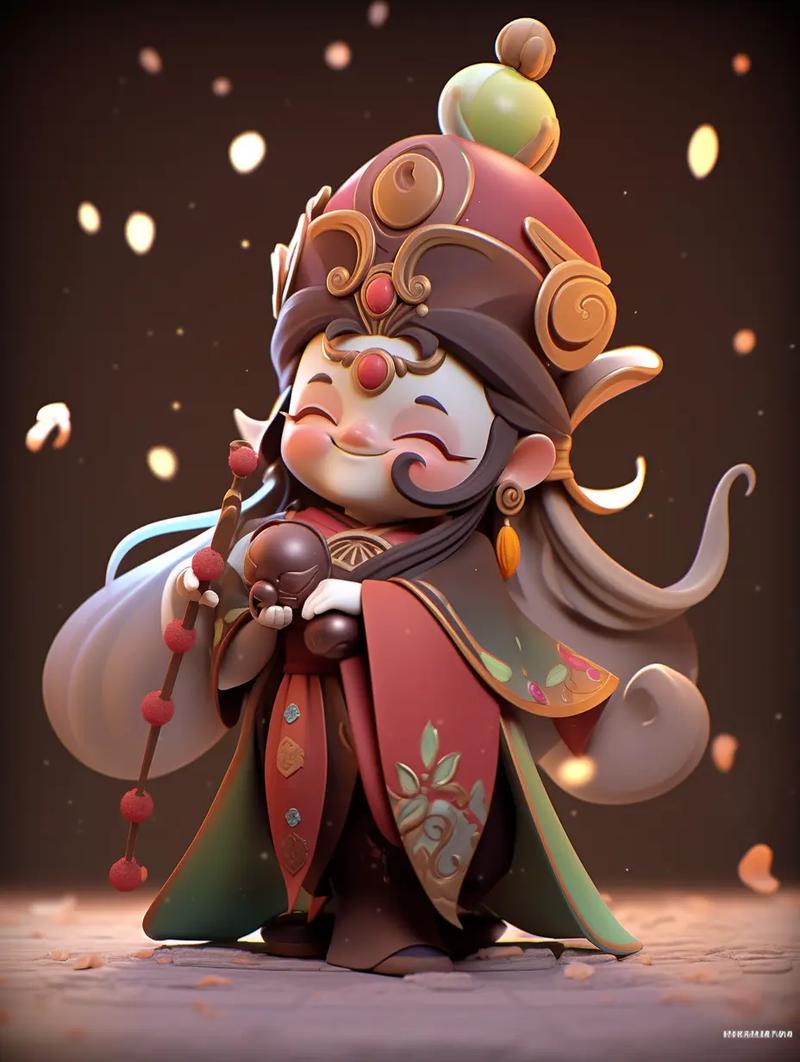 日常佛系 第1张 日常佛系 第1张