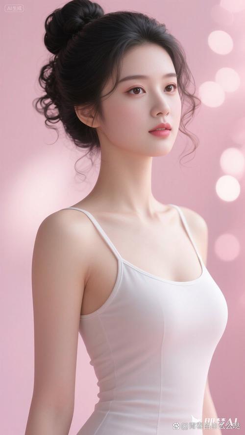 几度回眸  第1张