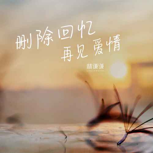 再见爱情 第1张 再见爱情 第1张