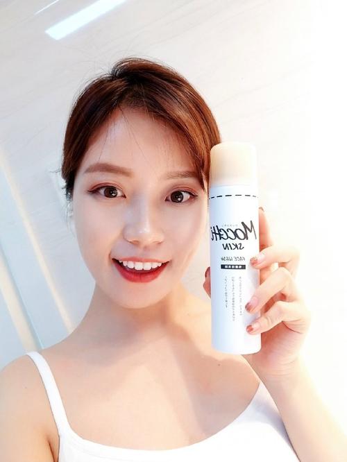 沫琪致歉 第1张 沫琪致歉 第1张