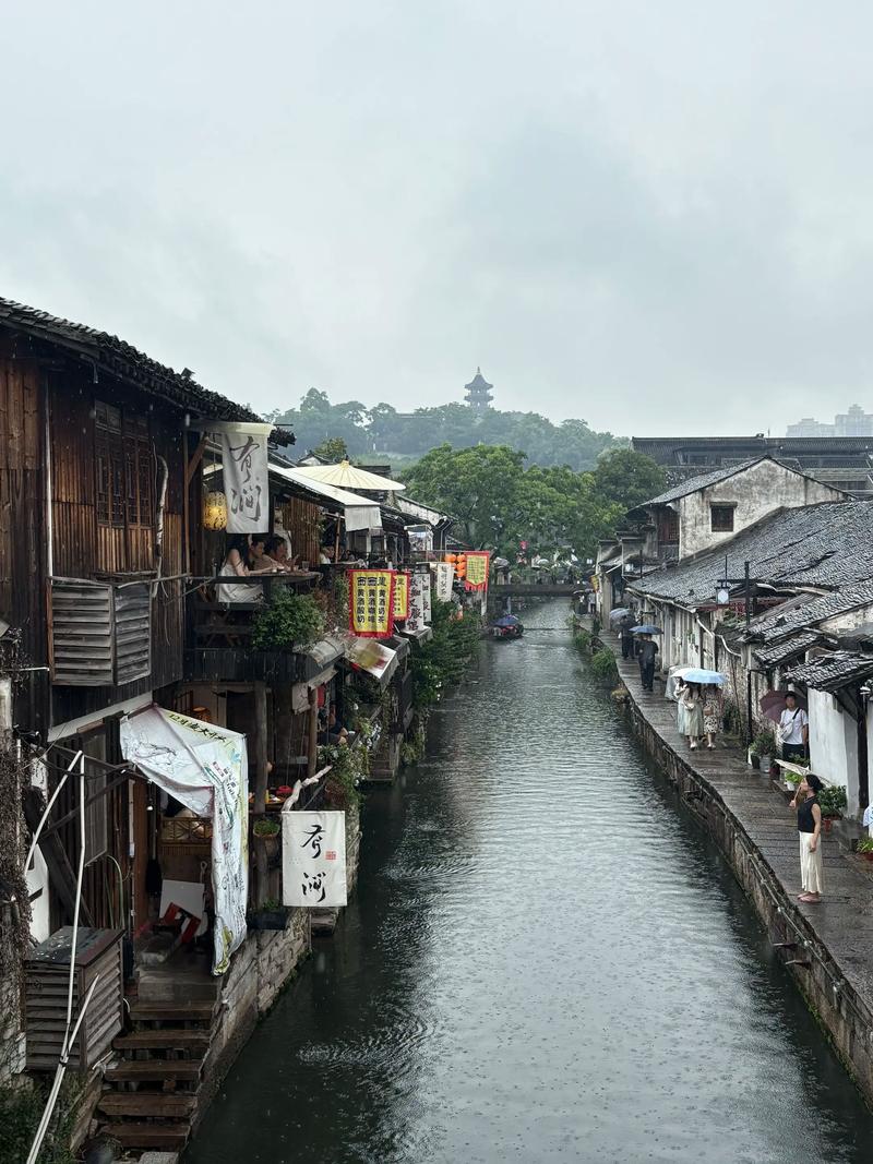 路过江南 第1张 路过江南 第1张