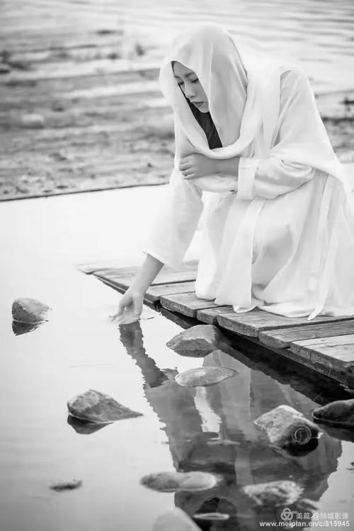 红尘摆渡  第1张