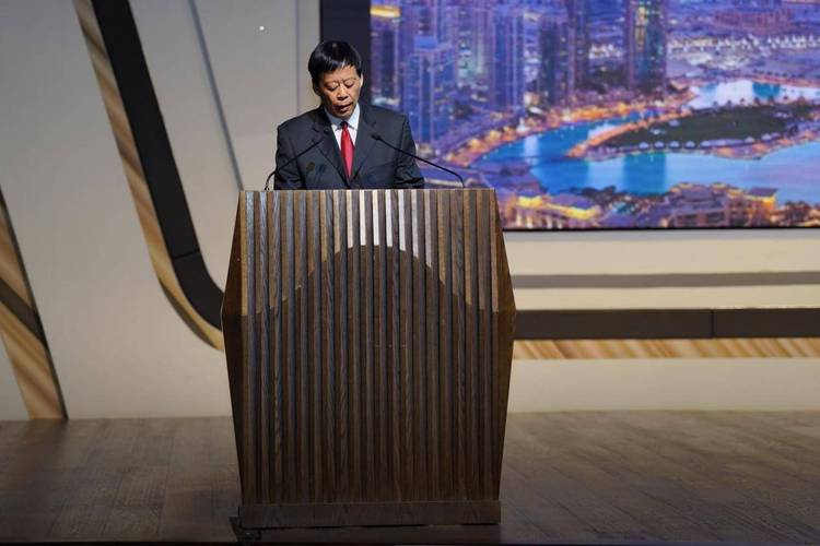 红尘阡陌  第1张