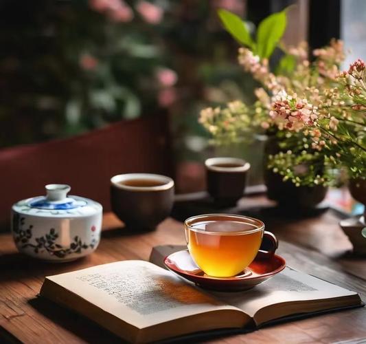 年华静好  第1张