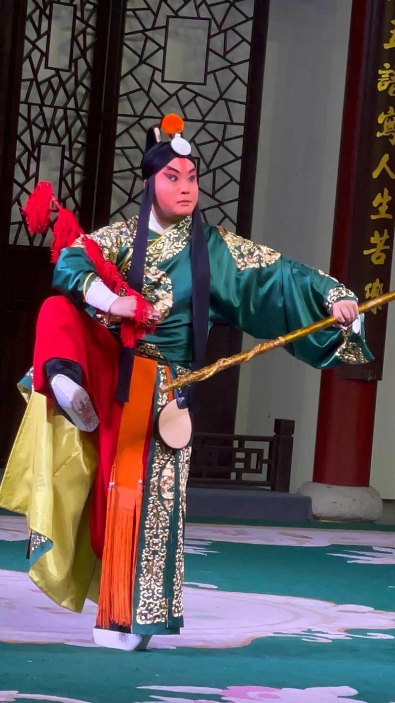 解析《千里送京娘》散文。 第1张 解析《千里送京娘》散文。 第1张