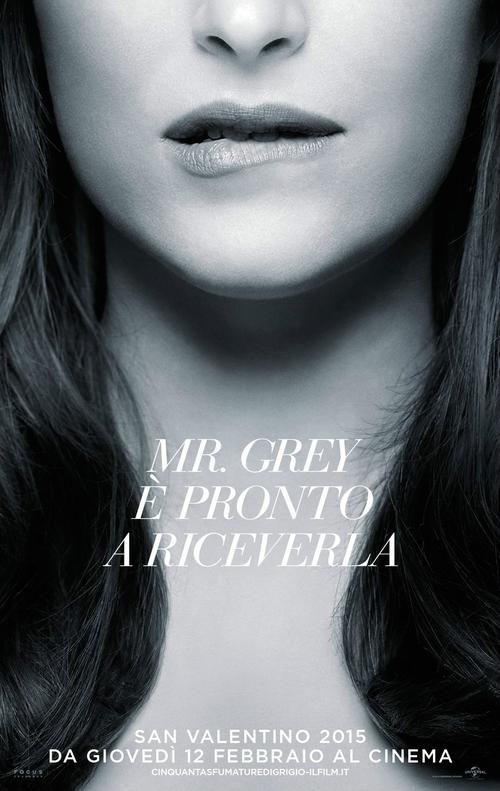 几十度灰。  第1张